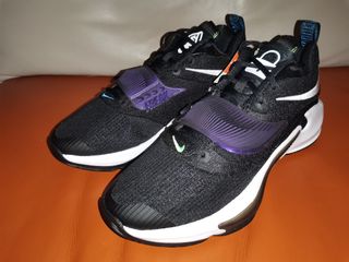 （分類：）位於 。 由 west24 提交（商品編號 1109782214，圖片 1）。簡介： 。