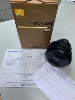 （分類：）位於 。 由 mi9hty 提交（商品編號 1109819148，圖片 1）。簡介： 。