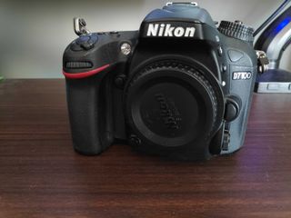 (Category: ) located in . Submitted by abords (Listing ID 1109782096, Image 1). Description: .