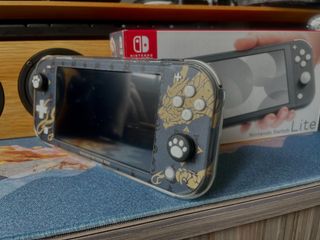 （分類：）位於 。 由 letletlo 提交（商品編號 1109777457，圖片 1）。簡介： 。