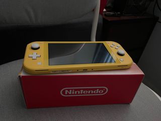 （分類：）位於 。 由 maok21 提交（商品編號 1109911447，圖片 1）。簡介： 。
