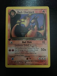 (Category: ) located in . Submitted by Daruma_ (Listing ID 1109918832, Image 1). Description: .