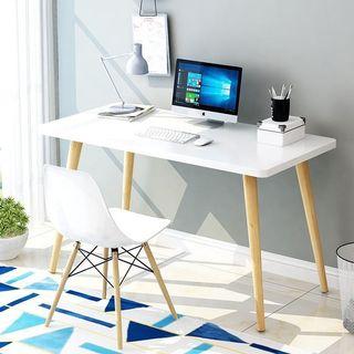 Desk and Chair SET - Scandinavian