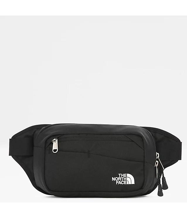 North face Bozer II Bum Bag Men s Fashion Bags Backpacks on