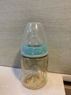 （分類：）位於 。 由 moclala 提交（商品編號 1109811569，圖片 1）。簡介： 。
