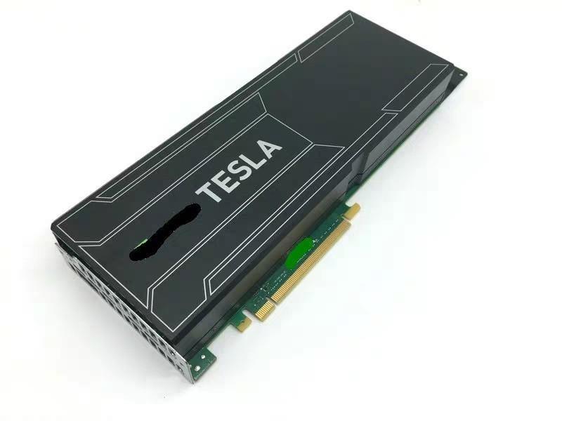 Nvidia tesla k40 sales