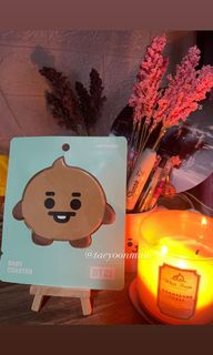 (Category: ) located in . Submitted by taeyoonmina (Listing ID 1109957337, Image 1). Description: .