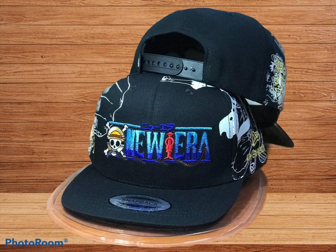 Cap one piece g outlet shock