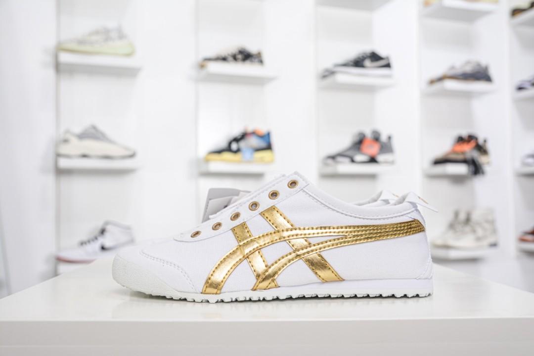 Asics tiger cheap sale