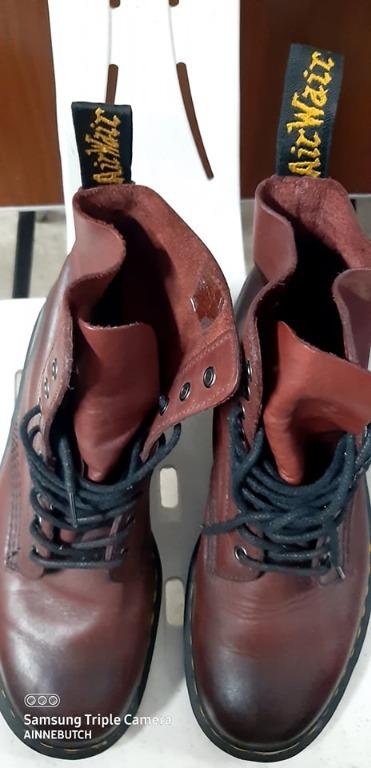 Dr martens hechas en vietnam son originales sale