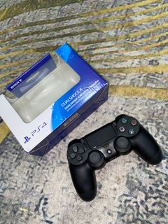 (Category: ) located in . Submitted by danialsenpai (Listing ID 1109914852, Image 1). Description: .