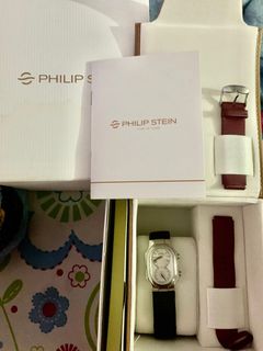 (Category: ) located in . Submitted by authenticluxe_ph (Listing ID 1109898839, Image 1). Description: .