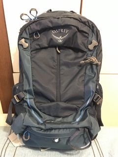 （分類：）位於 。 由 kkk030 提交（商品編號 1109839123，圖片 1）。簡介： 。