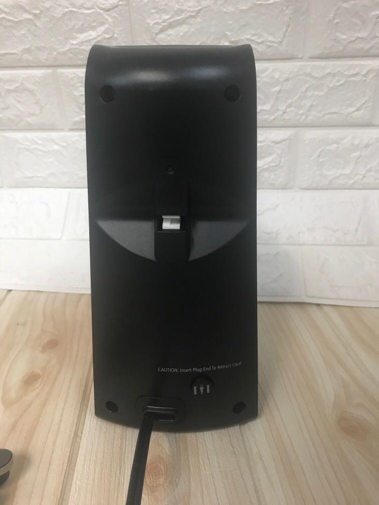 Oster Power Pierce Cutting (Category: Kettles & Airpots) located in Pasay City. Submitted by meostore (Listing ID 1109869255, Image 3). Description: Brand New With box but no inner box 110 volts needs transformer to work 3 pieces!! Pasay Area .