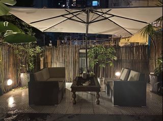 （分類：）位於 。 由 daveed26 提交（商品編號 1109773634，圖片 1）。簡介： 。