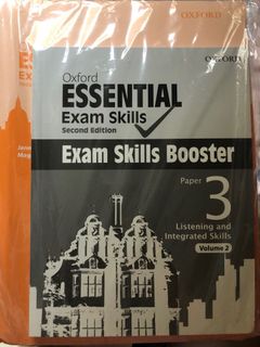 （分類：）位於 。 由 ydnew.mal 提交（商品編號 1109833437，圖片 1）。簡介： 。