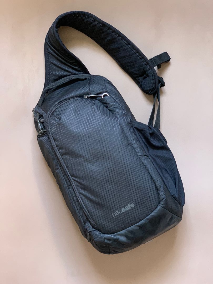 Camsafe x sling clearance