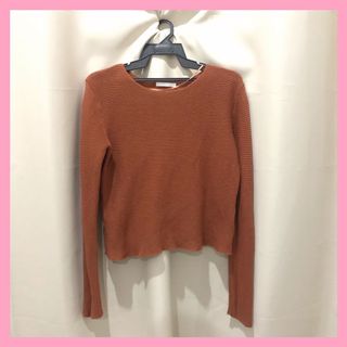 (Category: ) located in . Submitted by moonlightbbcloset (Listing ID 1109778776, Image 1). Description: .