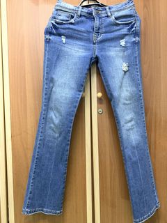 (Category: ) located in . Submitted by farhpreloved (Listing ID 1109909963, Image 1). Description: .