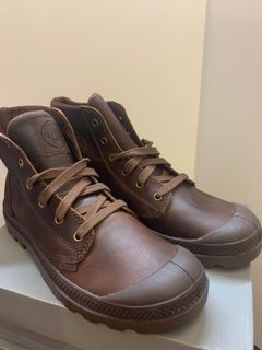 （分類：）位於 。 由 hcshare 提交（商品編號 1109920145，圖片 1）。簡介： 。