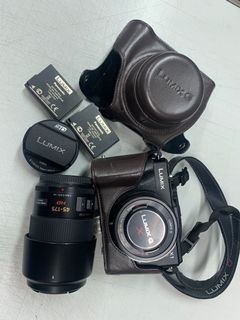 （分類：）位於 。 由 mi9hty 提交（商品編號 1109867952，圖片 1）。簡介： 。