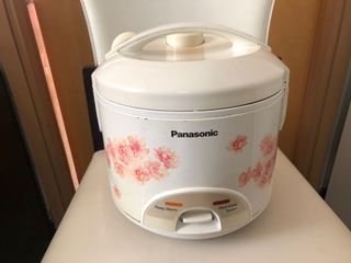 （分類：）位於 。 由 mbsac 提交（商品編號 1109911366，圖片 1）。簡介： 。
