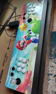 (Category: ) located in . Submitted by ryandyanz (Listing ID 1109853364, Image 1). Description: .