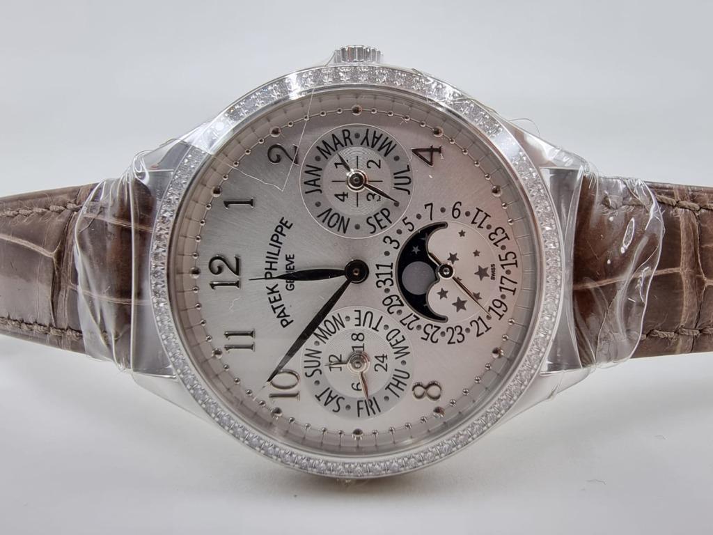 Patek 7140g outlet