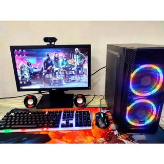 (Category: ) located in . Submitted by hafasya5764 (Listing ID 1109866629, Image 1). Description: .