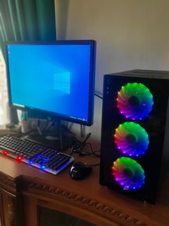 (Category: ) located in . Submitted by itechpc (Listing ID 1109874412, Image 1). Description: .