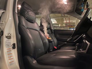 (Category: ) located in . Submitted by cleanicdetailing (Listing ID 1109801883, Image 1). Description: .