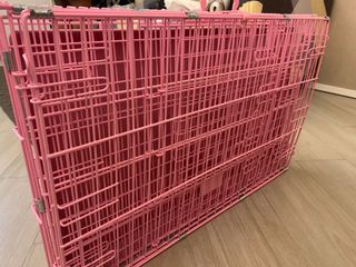 （分類：）位於 。 由 lu._____ 提交（商品編號 1109848585，圖片 1）。簡介： 。