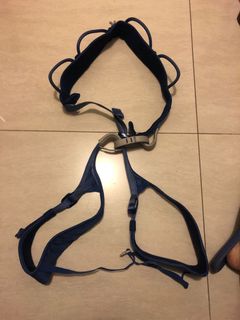 （分類：）位於 。 由 77db9brc87 提交（商品編號 1109907262，圖片 1）。簡介： 。