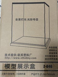 （分類：）位於 。 由 volazx 提交（商品編號 1109884328，圖片 1）。簡介： 。