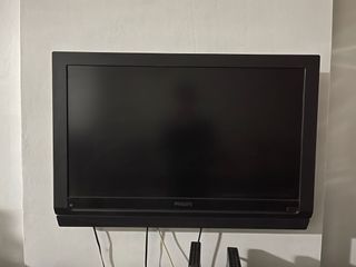 (Category: ) located in . Submitted by ewwzatt (Listing ID 1109893137, Image 1). Description: .