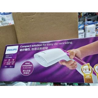 (Category: ) located in . Submitted by ninisha (Listing ID 1109805194, Image 1). Description: .