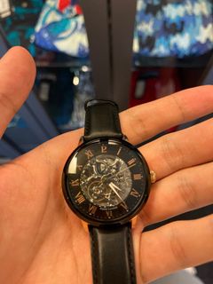 （分類：）位於 。 由 oscar_ling 提交（商品編號 1109848383，圖片 1）。簡介： 。