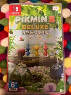 （分類：）位於 。 由 beanio5 提交（商品編號 1109880464，圖片 1）。簡介： 。