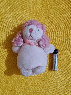 (Category: ) located in . Submitted by mochaiko (Listing ID 1109863772, Image 1). Description: .