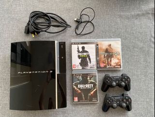 (Category: ) located in . Submitted by laurent1 (Listing ID 1109790296, Image 1). Description: .