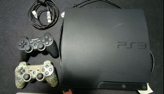 (Category: ) located in . Submitted by reenadelep (Listing ID 1109897002, Image 1). Description: .