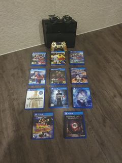 (Category: ) located in . Submitted by aziz6698 (Listing ID 1109927556, Image 1). Description: .