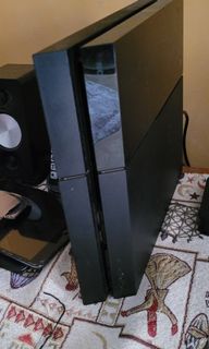 (Category: ) located in . Submitted by shukrymvp (Listing ID 1109837840, Image 1). Description: .