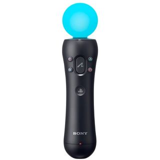 (Category: ) located in . Submitted by ocicato (Listing ID 1109931947, Image 1). Description: .