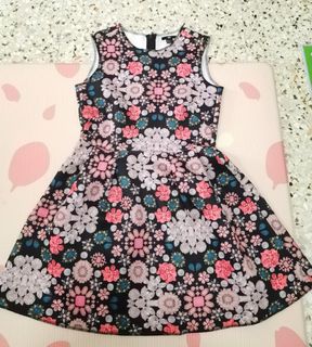 (Category: ) located in . Submitted by nicnic24 (Listing ID 1109842766, Image 1). Description: .