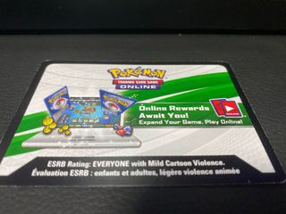 (Category: ) located in . Submitted by tylerkwek (Listing ID 1109907831, Image 1). Description: .