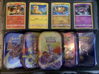 (Category: ) located in . Submitted by ramboquek (Listing ID 1109914869, Image 1). Description: .