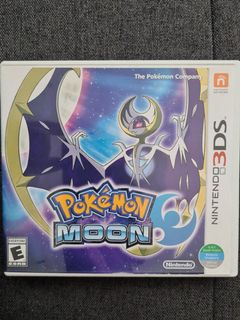 (Category: ) located in . Submitted by meisterpound (Listing ID 1109794297, Image 1). Description: .