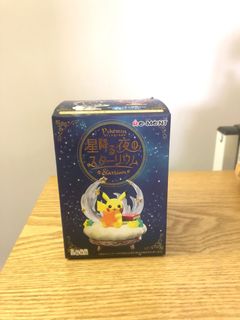（分類：）位於 。 由 kristyyeah 提交（商品編號 1109867084，圖片 1）。簡介： 。