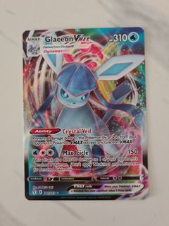 (Category: ) located in . Submitted by glennl21 (Listing ID 1109879120, Image 1). Description: .